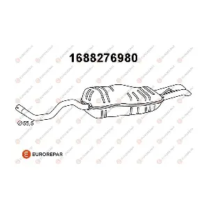 1688276980 EUROREPAR