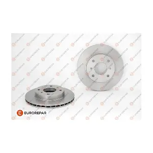1686319180 EUROREPAR