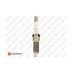 EUROREPAR 1693483580