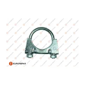 1607354980 EUROREPAR