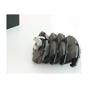 EUROREPAR 1654503080