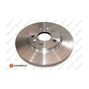 1686728880 EUROREPAR