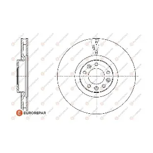 1618864280 EUROREPAR