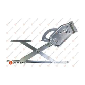 EUROREPAR 1629053080