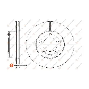 1618885880 EUROREPAR