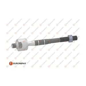 8307 BORTEC