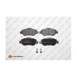 EUROREPAR 1617264980