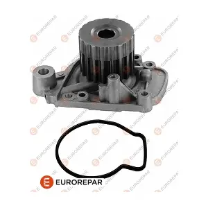 EUROREPAR 1623111780