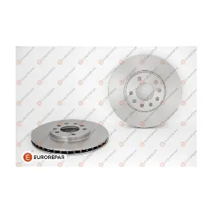 EUROREPAR 1686332780