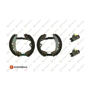 EUROREPAR 1619603480