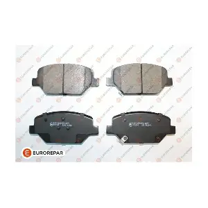 EUROREPAR 1667816780