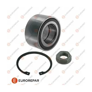 1681931180 EUROREPAR
