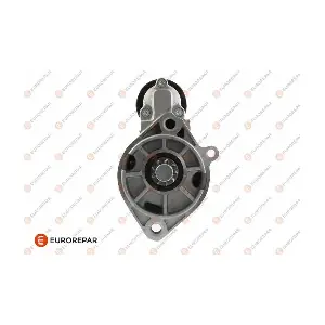 EUROREPAR 1638126780