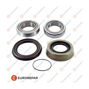 1681946680 EUROREPAR