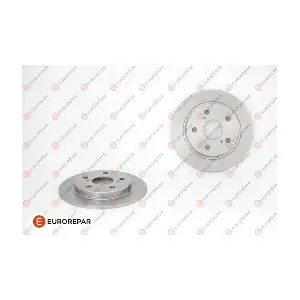 1686328280 EUROREPAR