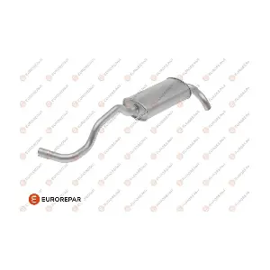 EUROREPAR E12818A