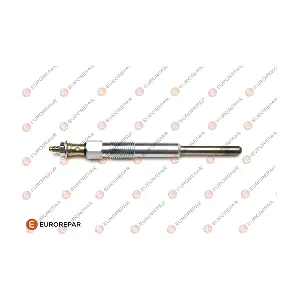 EUROREPAR 1643002080