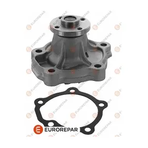 1623112380 EUROREPAR