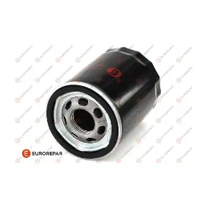 EUROREPAR 1656304280