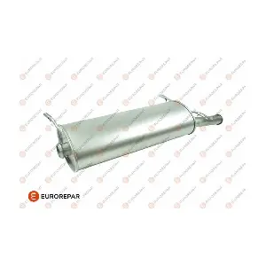 E12873C EUROREPAR