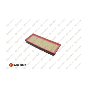 6600900101 SMART