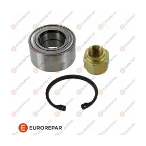 1681931880 EUROREPAR