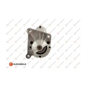 EUROREPAR 1638137080