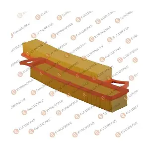 1680328080 EUROREPAR