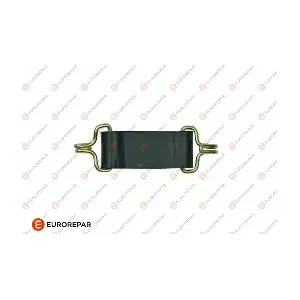 EUROREPAR E128C73