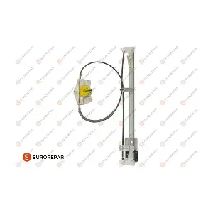 1620001680 EUROREPAR