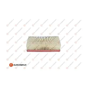 151000025AA EXEED (CHERY)