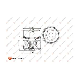 1680093080 EUROREPAR