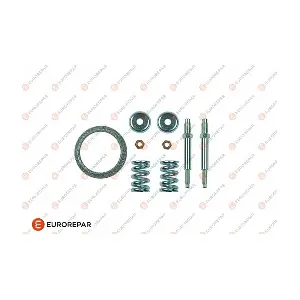9401797129 FIAT