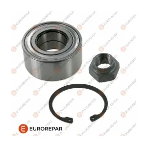 1681934680 EUROREPAR