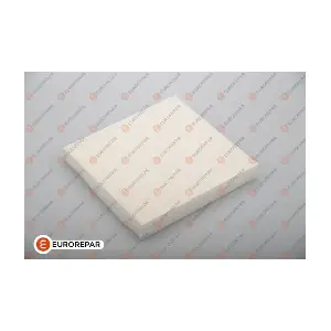 EUROREPAR 1691042080
