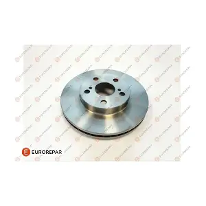 EUROREPAR 1642751980