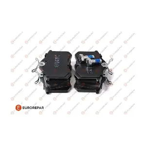 EUROREPAR 1635144380