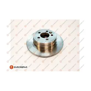 EUROREPAR 1642772980