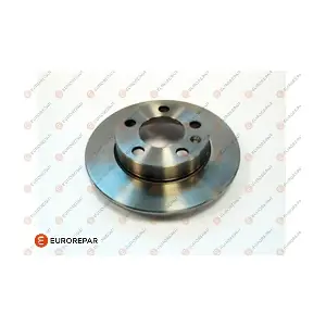 EUROREPAR 1667855180