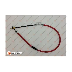 EUROREPAR E074119
