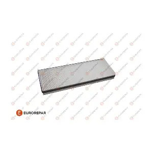 1686235180 EUROREPAR