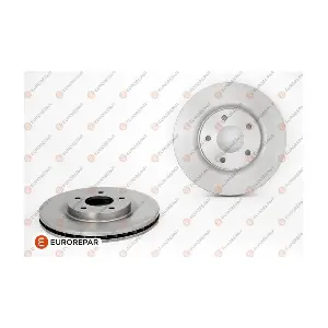 1686334780 EUROREPAR