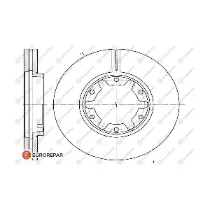 1622810280 EUROREPAR