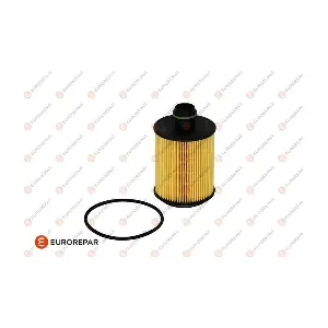 EUROREPAR 1609563880