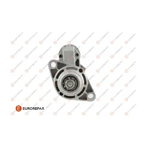 EUROREPAR 1648221780