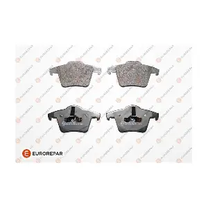 EUROREPAR 1623061780