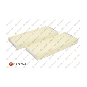 1686259080 EUROREPAR