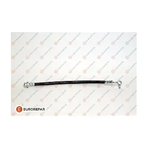 1650875580 EUROREPAR