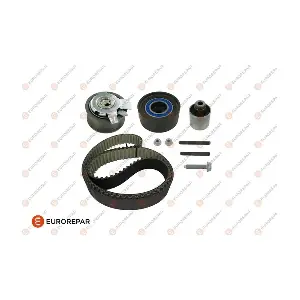 EUROREPAR 1611879480