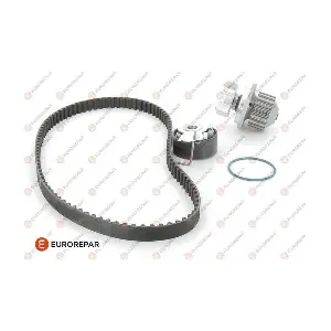 EUROREPAR 1609120480